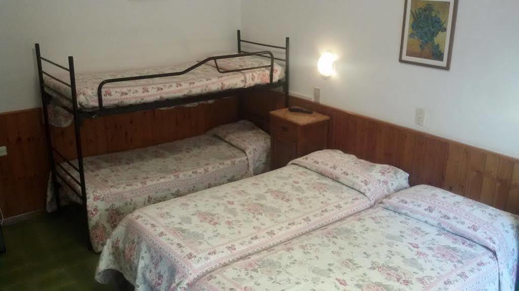Hotel Prati モンテカティーニ・テルメ エクステリア 写真